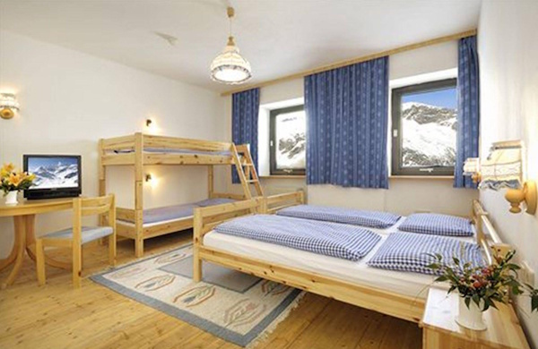 Room picture