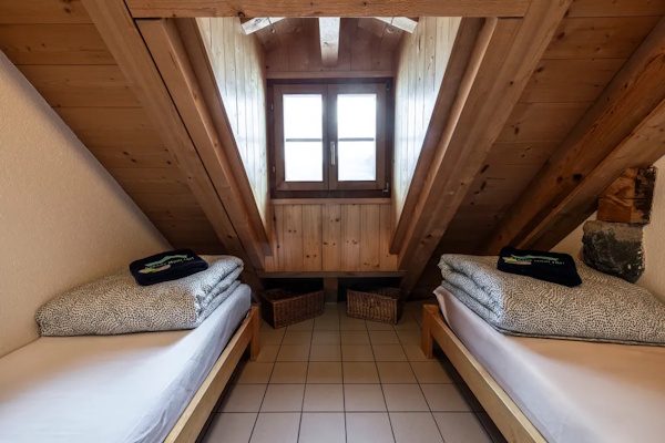 Room picture