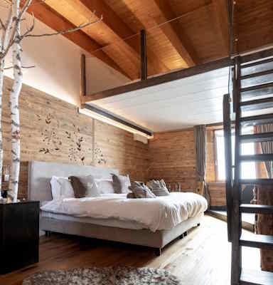 Room picture