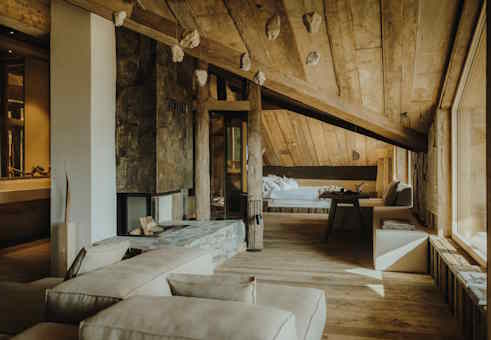 Room picture