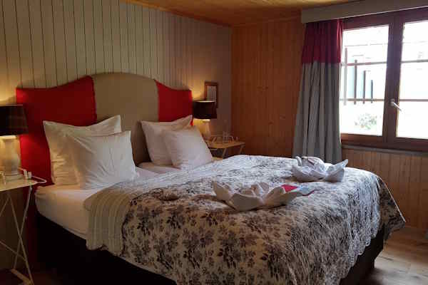 Room picture
