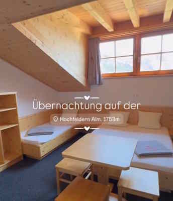 Room picture