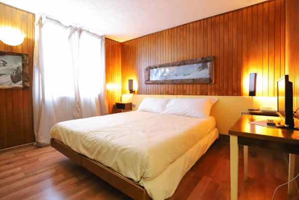 Room picture