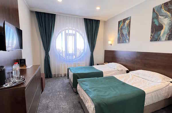 Room picture