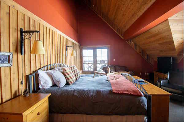Room picture