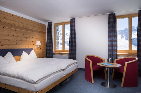 Room picture