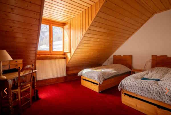 Room picture