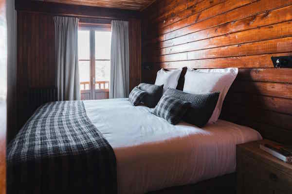 Room picture