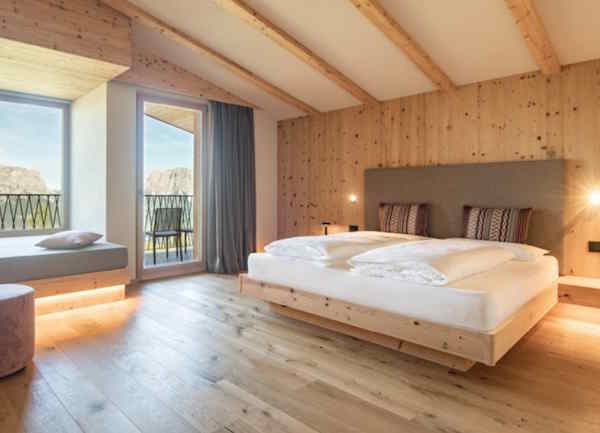 Room picture