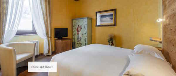 Room picture