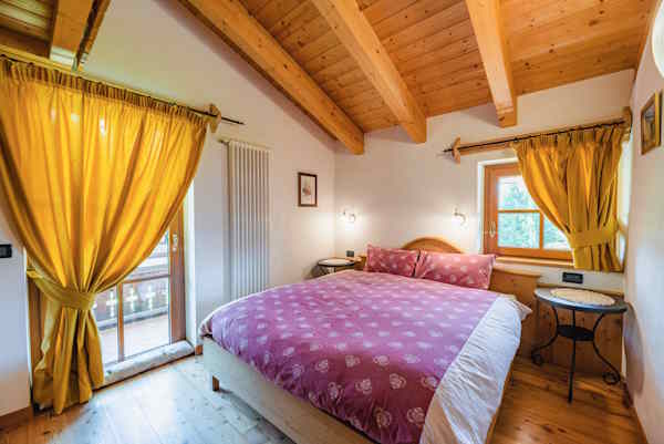 Room picture
