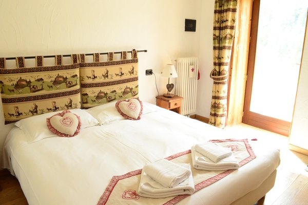 Room picture