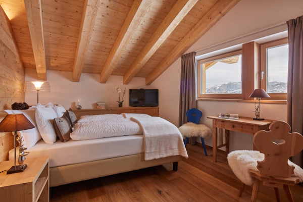 Room picture