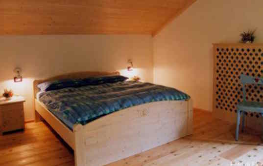 Room picture