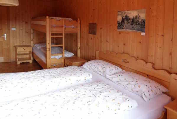 Room picture