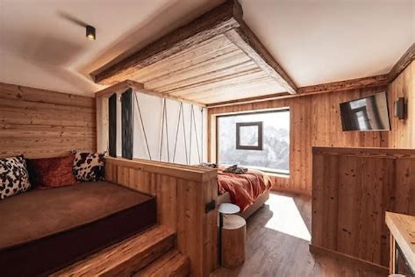 Room picture