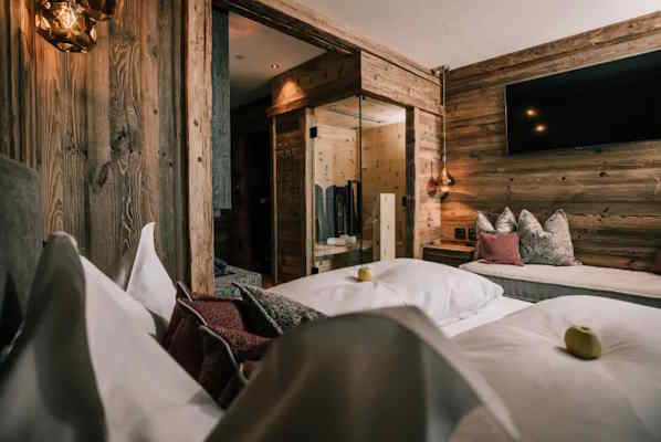 Room picture