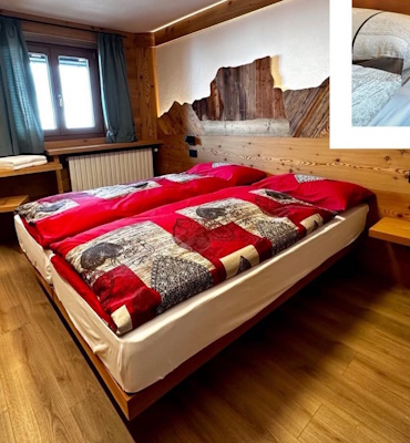 Room picture