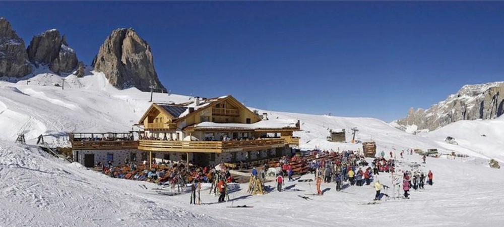Lodge picture