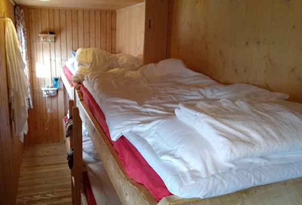 Room picture