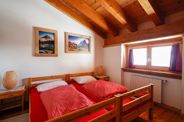 Room picture