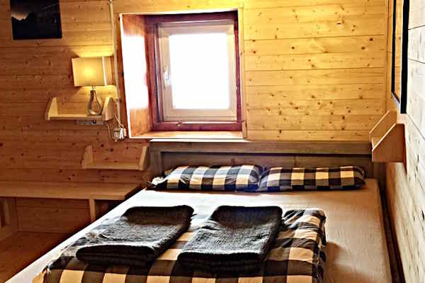 Room picture