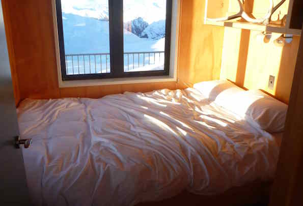 Room picture